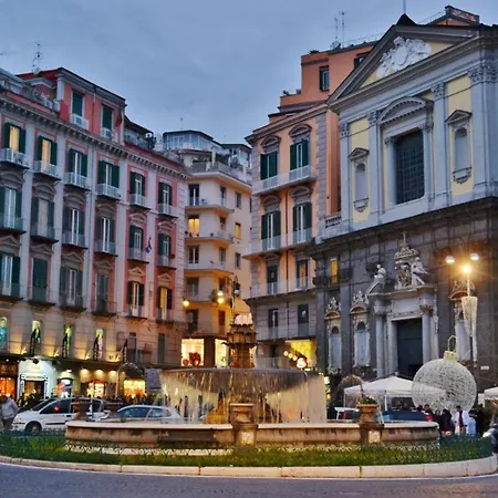 Lejlighed Core E Core