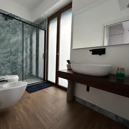 Core E Core * Neapel