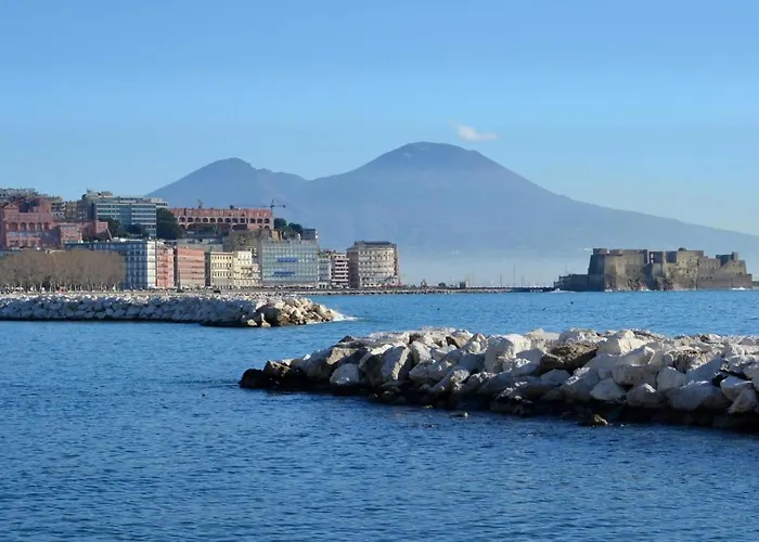 Διαμέρισμα Core E Core *