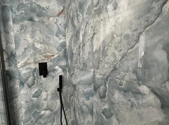 Διαμέρισμα Core E Core *