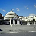 Core E Core Naples