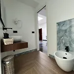Appartement Core E Core *