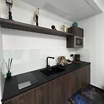 Core E Core Appartement