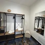 Core E Core Appartement *